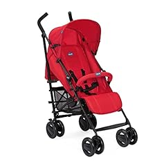 Chicco london passeggino usato  Spedito ovunque in Italia 