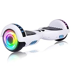 Sisigad hoverboard kids for sale  Delivered anywhere in USA 