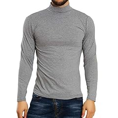 Toocool maglia uomo usato  Spedito ovunque in Italia 