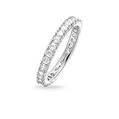 Thomas sabo damen gebraucht kaufen  Wird an jeden Ort in Deutschland