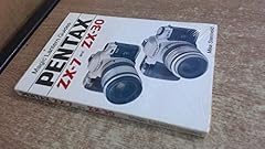 Pentax pentax mz for sale  Delivered anywhere in UK