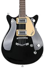 Gretsch g5222 electromatic for sale  Delivered anywhere in USA 