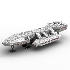 Ultimate battlestar galactica for sale  Delivered anywhere in USA 