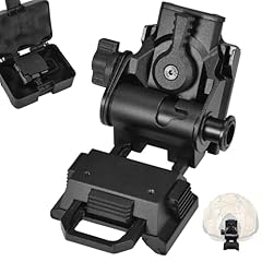 Nvg mount pvs14 for sale  Delivered anywhere in USA 