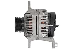 Hella 8el 012 usato  Spedito ovunque in Italia 