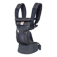 Ergobaby carrier omni for sale  Delivered anywhere in USA 