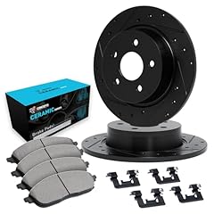 Concepts rear brakes for sale  Delivered anywhere in USA 