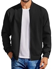 Coofandy mens lightweight for sale  Delivered anywhere in USA 