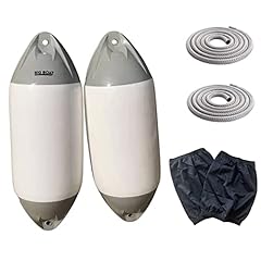 Big boat fenders for sale  Delivered anywhere in USA 