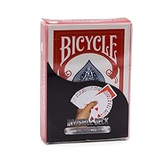 Playing cards bicycle for sale  Delivered anywhere in UK