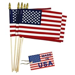 Giftexpress set proudly for sale  Delivered anywhere in USA 