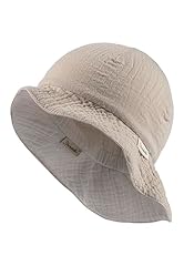 Sterntaler chapeau soleil d'occasion  Livré partout en France