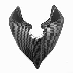 Schwarze verkleidung panigale gebraucht kaufen  Wird an jeden Ort in Deutschland