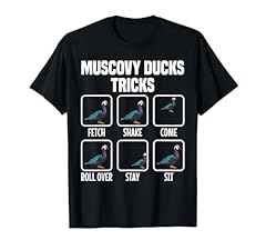 Muscovy duck mom for sale  Delivered anywhere in USA 