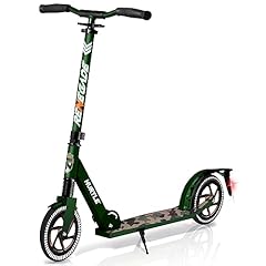 Hurtle renegade kick for sale  Delivered anywhere in USA 