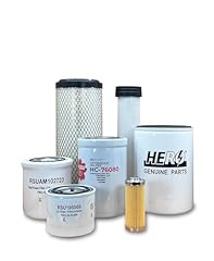 Hero maintenance filter for sale  Delivered anywhere in USA 