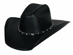 Montecarlo bullhide hats for sale  Delivered anywhere in USA 