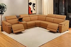 Ainehome sectional sofa for sale  Delivered anywhere in USA 