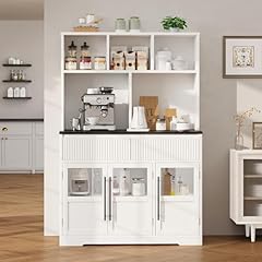 Idealhouse kitchen pantry for sale  Delivered anywhere in USA 