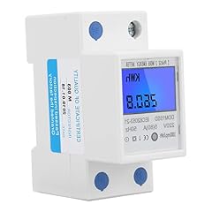 Compteur énergie numérique d'occasion  Livré partout en France