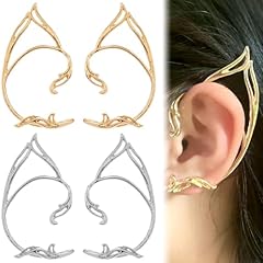Lqioacu paar ear gebraucht kaufen  Wird an jeden Ort in Deutschland