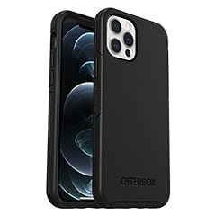 Otterbox symmetry case for sale  Delivered anywhere in UK