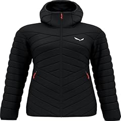 Salewa brenta rds usato  Spedito ovunque in Italia 