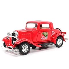 Motor city classics for sale  Delivered anywhere in USA 