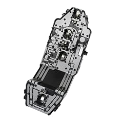 Vexalorn rear left for sale  Delivered anywhere in UK