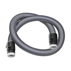 07736191 vacuum hose for sale  Delivered anywhere in USA 