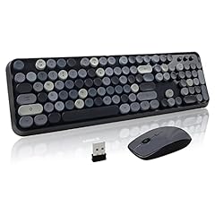 Letton wireless keyboard for sale  Delivered anywhere in USA 
