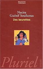 Beurettes d'occasion  Livré partout en France