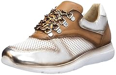 Koments women 32170 for sale  Delivered anywhere in UK