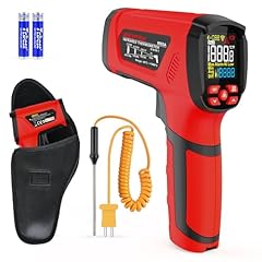 2912 mestek infrared for sale  Delivered anywhere in USA 