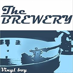 Vinyl boy d'occasion  Livré partout en France