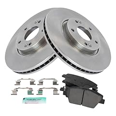 Trq front brake for sale  Delivered anywhere in USA 