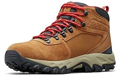Columbia mens newton for sale  Delivered anywhere in USA 