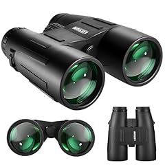 Luxun fernglas 8x56 gebraucht kaufen  Wird an jeden Ort in Deutschland