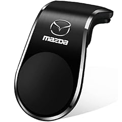 Krokii car phone for sale  Delivered anywhere in UK