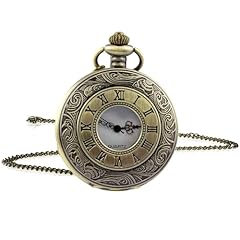 Jinpojun vintage taschenuhr gebraucht kaufen  Wird an jeden Ort in Deutschland