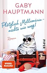 Plötzlich millionärin weg gebraucht kaufen  Wird an jeden Ort in Deutschland