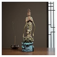 Ornaments feng shui for sale  Delivered anywhere in UK