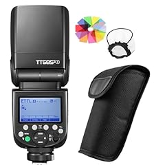 Godox flash speedlite for sale  Delivered anywhere in USA 