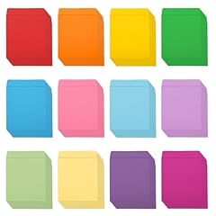 120 pieces library for sale  Delivered anywhere in USA 