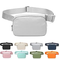 Fanny belt bag for sale  Delivered anywhere in USA 