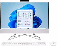 2023 one desktop for sale  Delivered anywhere in USA 