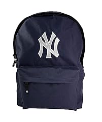 Mlb sac new d'occasion  Livré partout en France