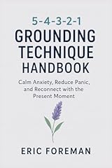 Grounding technique handbook for sale  Delivered anywhere in USA 