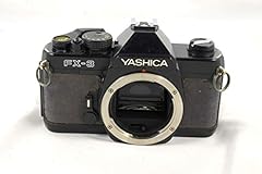 Yashica 35mm film for sale  Delivered anywhere in USA 