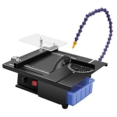 Rock saw cutting for sale  Delivered anywhere in USA 